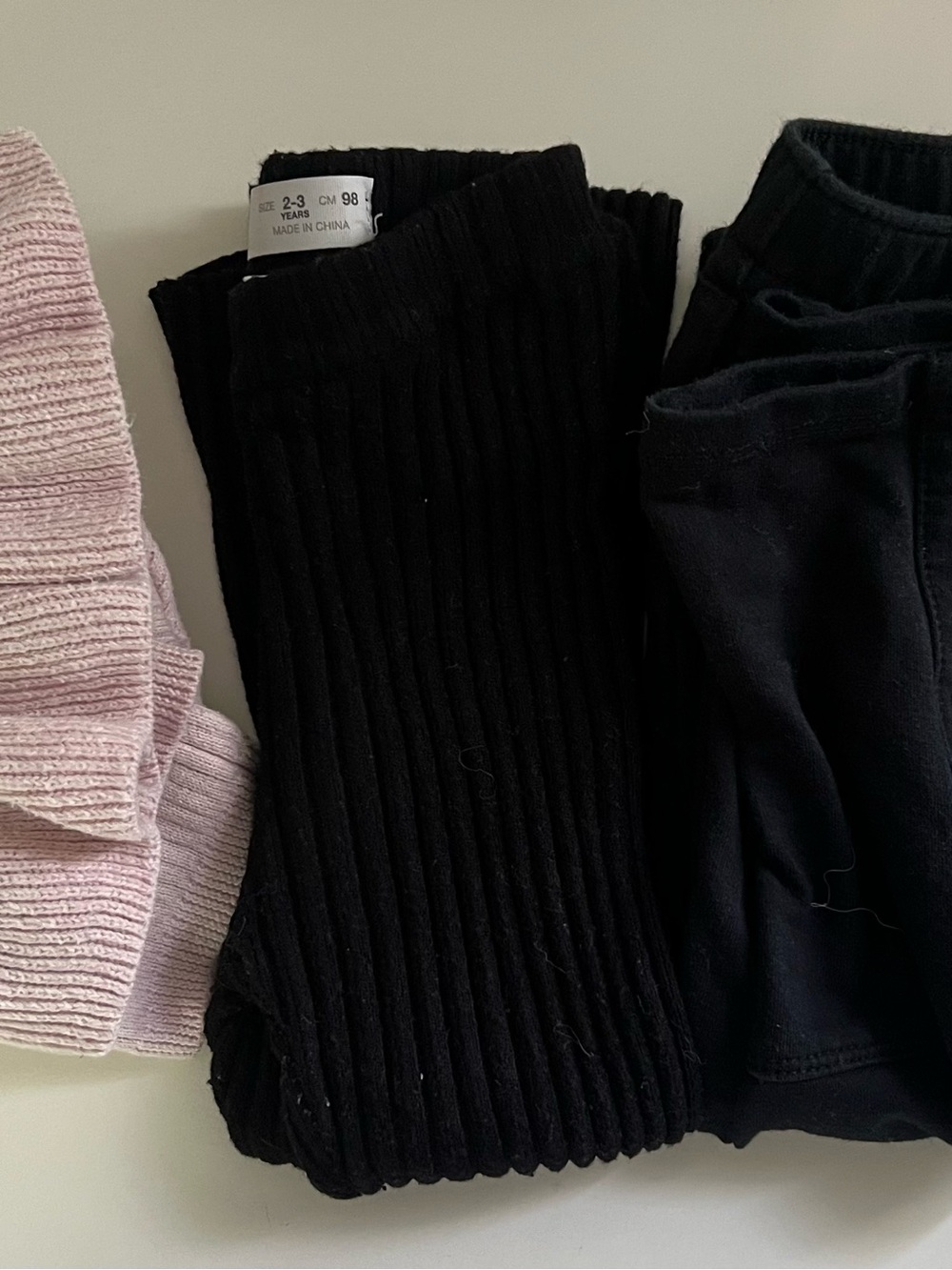 2T Bundle